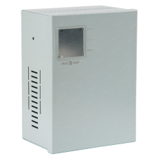 Бастион SKAT-1200D var.2 в ДНР