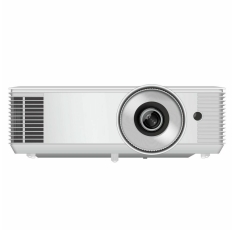 Проектор для офиса и образовательных учреждений Exell EXD201W в ДНР