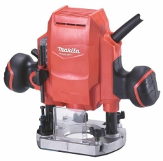 Фрезер Makita M3601 в ДНР