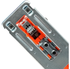 Лобзик PATRIOT LS650, арт. 190301710 в ДНР