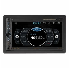 Автомагнитола Prology MPV-320 в ДНР