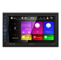 Автомагнитола Prology MPV-370 в ДНР