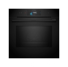 Духовой шкаф Bosch HNG978NB1 черный в ДНР