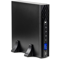 ИБП Бастион SKAT-UPS 2000-Rack-ON-4X9-E (8954) в ДНР