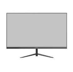 Irbis Моноблок GroovyAIO 24; 23.8