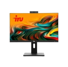 Моноблок 23.8