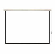 Экран Lumien Eco Control LEC-100113, 180х111 см, 16:10, настенно-потолочный в ДНР