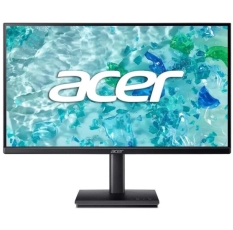 Монитор Acer 21.5