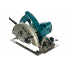 Дисковая циркулярная пила ф185х20мм - 1800Вт Makita 5007N в ДНР