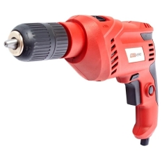 Дрель RedVerg RD-ID700S ударная в ДНР
