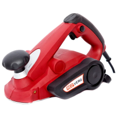 Рубанок RedVerg RD-P71-82 в ДНР