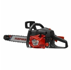 Бензопила парма БП 058/18 [02.019.00010] в ДНР