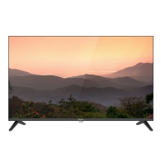 Телевизор Blackton 32