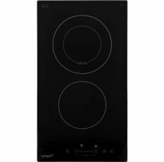 Электрическая варочная панель Vitek VHE3220 в ДНР