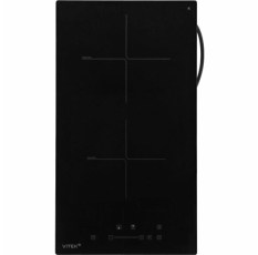Индукционная варочная панель Vitek VHI3210 в ДНР