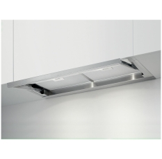 Вытяжка ELICA LEVER IX/A/116 в ДНР