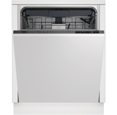 Встраиваемая посудомоечная машина Beko BDIN16520Q в ДНР
