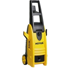 Мойка высокого давления HUTER M135-PW в ДНР