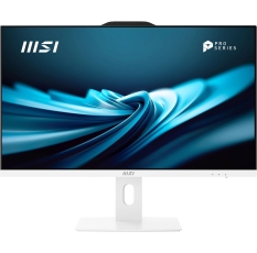 Моноблок MSI Pro AP272P 14M-619XRU 27