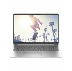 Ноутбук HP ProBook 460 G11 16