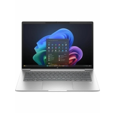 Ноутбук HP ProBook 4 G1q серебристый 14