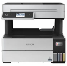 МФУ Epson L6460 в ДНР