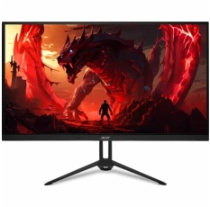 Монитор Acer KG273UW2bmiippx 27