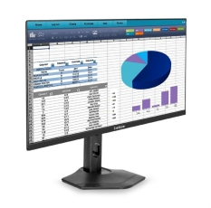 Монитор Exegate ProSmart EZ2400C ( EX299032RUS) 1920 x 1080 23.8