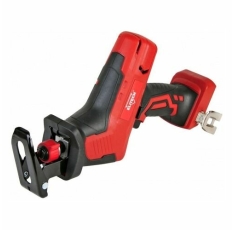 Сабельная пила Elitech ПСА 18Л ( E2206.005.00), аккумуляторная, без АКБ, без ЗУ [198053] в ДНР