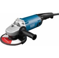 УШМ DongCheng DSM180A 180мм 2200Вт в ДНР