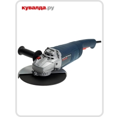 Угловая шлифмашина сетевая энгельс УШМ 22-230 в ДНР