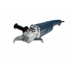 Угловая шлифмашина энгельс УШМ 24-230 (Воsch GWS 24-230) 0701030023 в ДНР