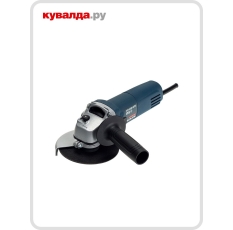 Угловая шлифмашина сетевая энгельс УШМ 850-125 в ДНР