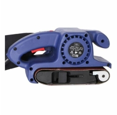 Ленточная шлифмашина диолд МШЛ-0,95 [10046020] в ДНР