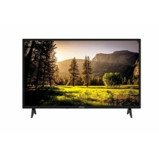 Телевизор Polar P32L23T2C в ДНР