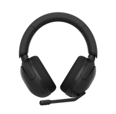 Sony WH-G500 black беспроводные полноразмерные игровые (inzone h5) в ДНР