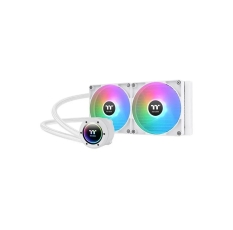 Система водяного охлаждения TH280 V2 Snow ARGB Soc-AM5/AM4 в ДНР