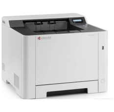 Принтер Kyocera PA2101cwx в ДНР