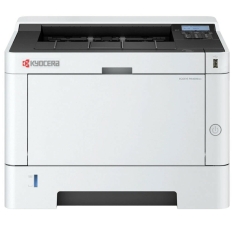 Kyocera принтер ECOSYS PA4000wx 110C1F3NL1 в ДНР