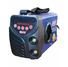 Сварочный аппарат Диолд АСИ-250-04 (30012280) в ДНР