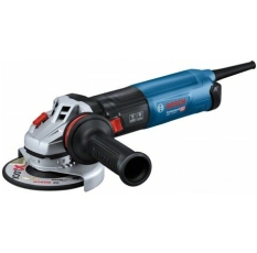 Угловая шлифмашина Bosch GWS 17-125 S Professional 06017D0300 в ДНР