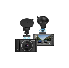 Видеорегистратор автомобильный TrendVision Victory (Full HD) в ДНР