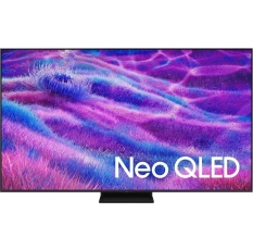 Телевизор Samsung QE65QN80FAUXRU, 4K Ultra HD, 3840x2160, Smart TV в ДНР