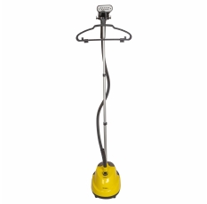 Отпариватель вертикальный напольный SUPRA SBS-161 в ДНР