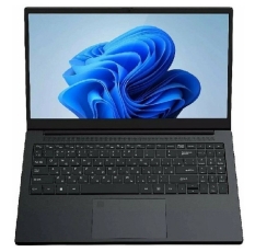 Ноутбук RN NINO 200/AMD-029 Рикор , AMD Ryzen 3 15.6