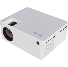 Проектор Cactus CS-PRM.04WT. WUXGA-A в ДНР