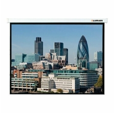 Экран Lumien Master Control LMC-100133, 366х233 см, 16:10, настенно-потолочный в ДНР