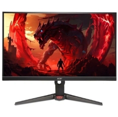 Монитор Acer XV272UX1bmiiprx 2560 x 1440 27