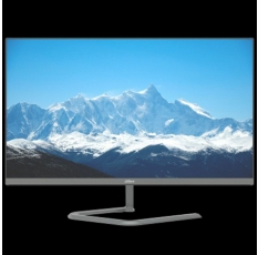 Монитор LM27 - C201P 27