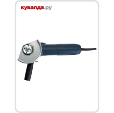 Угловая шлифмашина сетевая энгельс УШМ 9-125 в ДНР